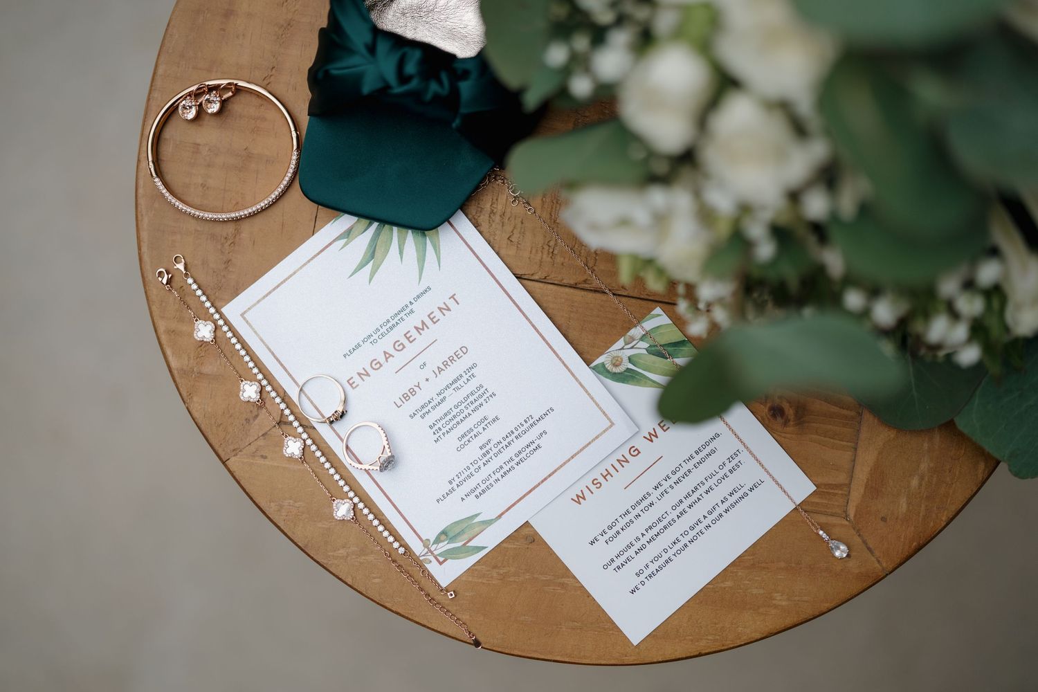 Editorial high end wedding, black tie event, Sydney wedding photographer. Blue mountains &Southern Highlands wedding photography. Elopement