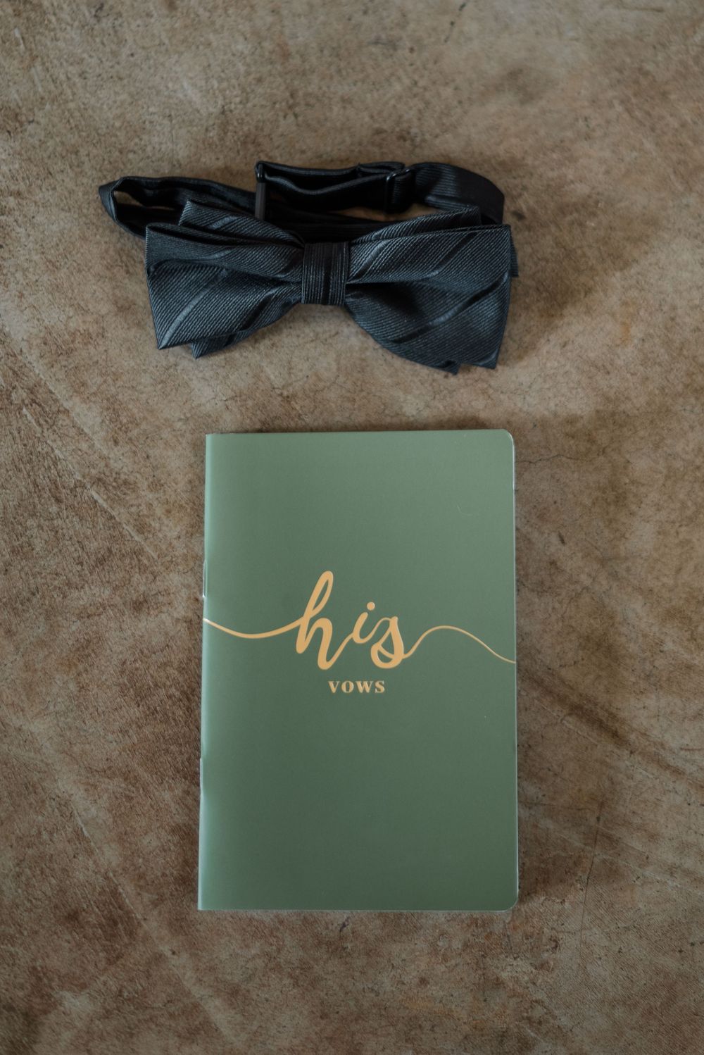 KZN Midlands wedding photographer
