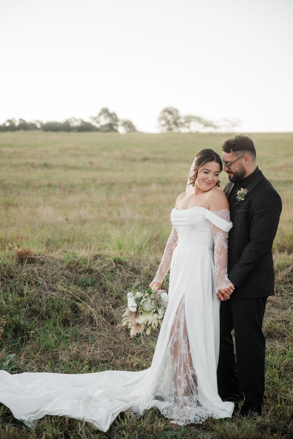 KZN Midlands wedding photographer