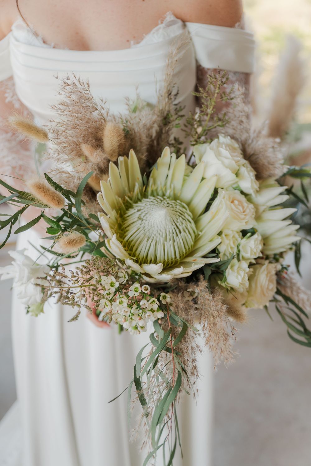 KZN Midlands wedding photographer