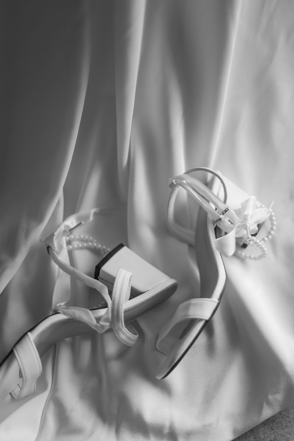 KZN Midlands wedding photographer