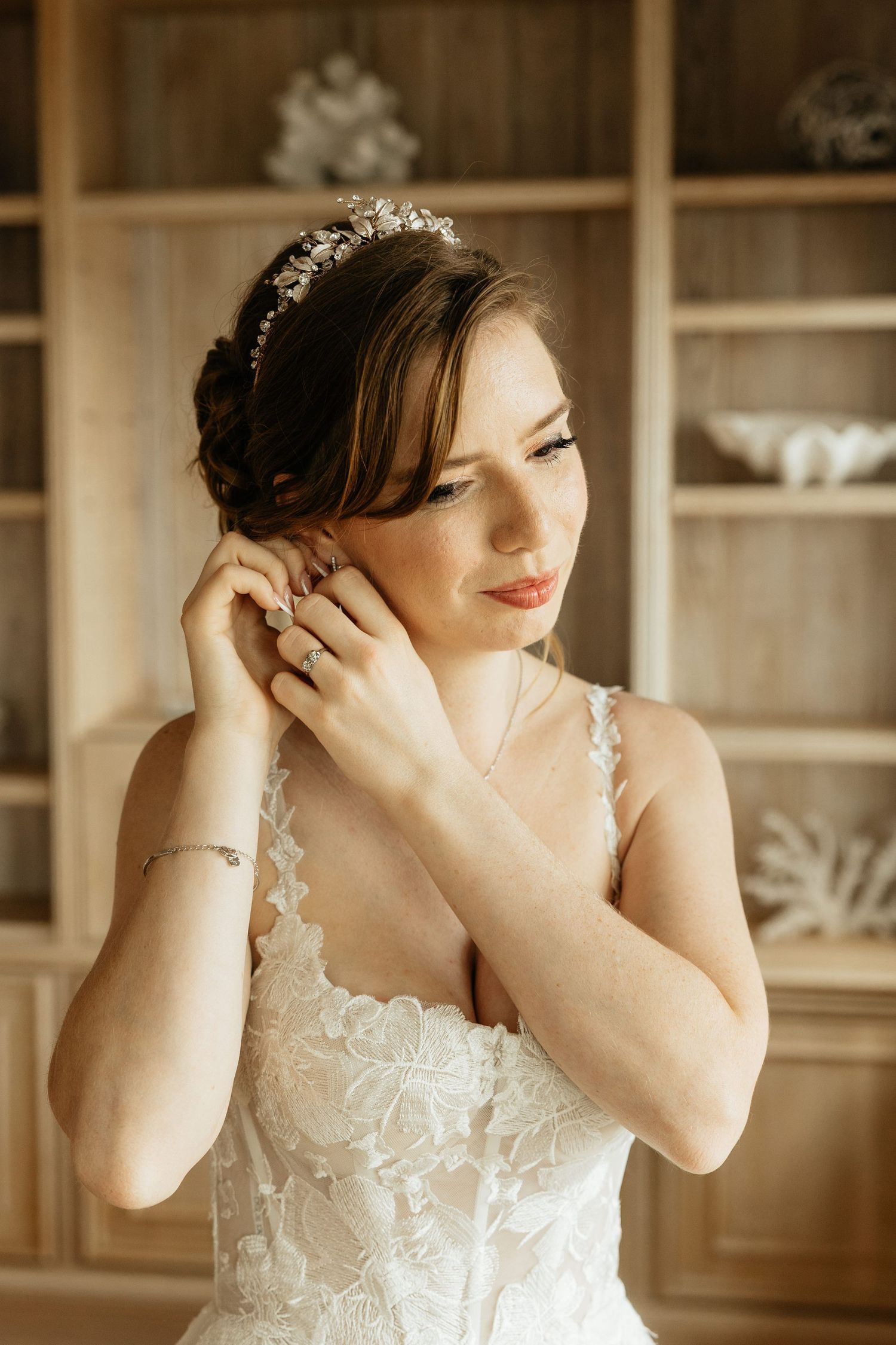 South FL Wedding Photographer, Jacksonville Wedding Photographer, Northeast FL Wedding Photographer, Jacksonville Wedding - Lindsay McDow