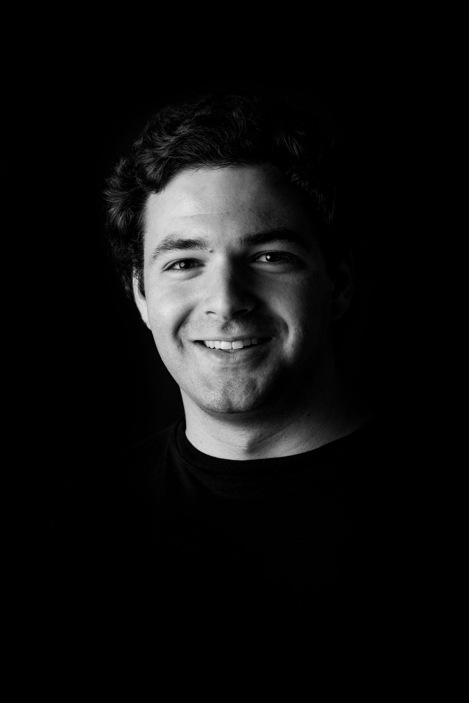 Filipe Leão Cabreira Fotógrafo