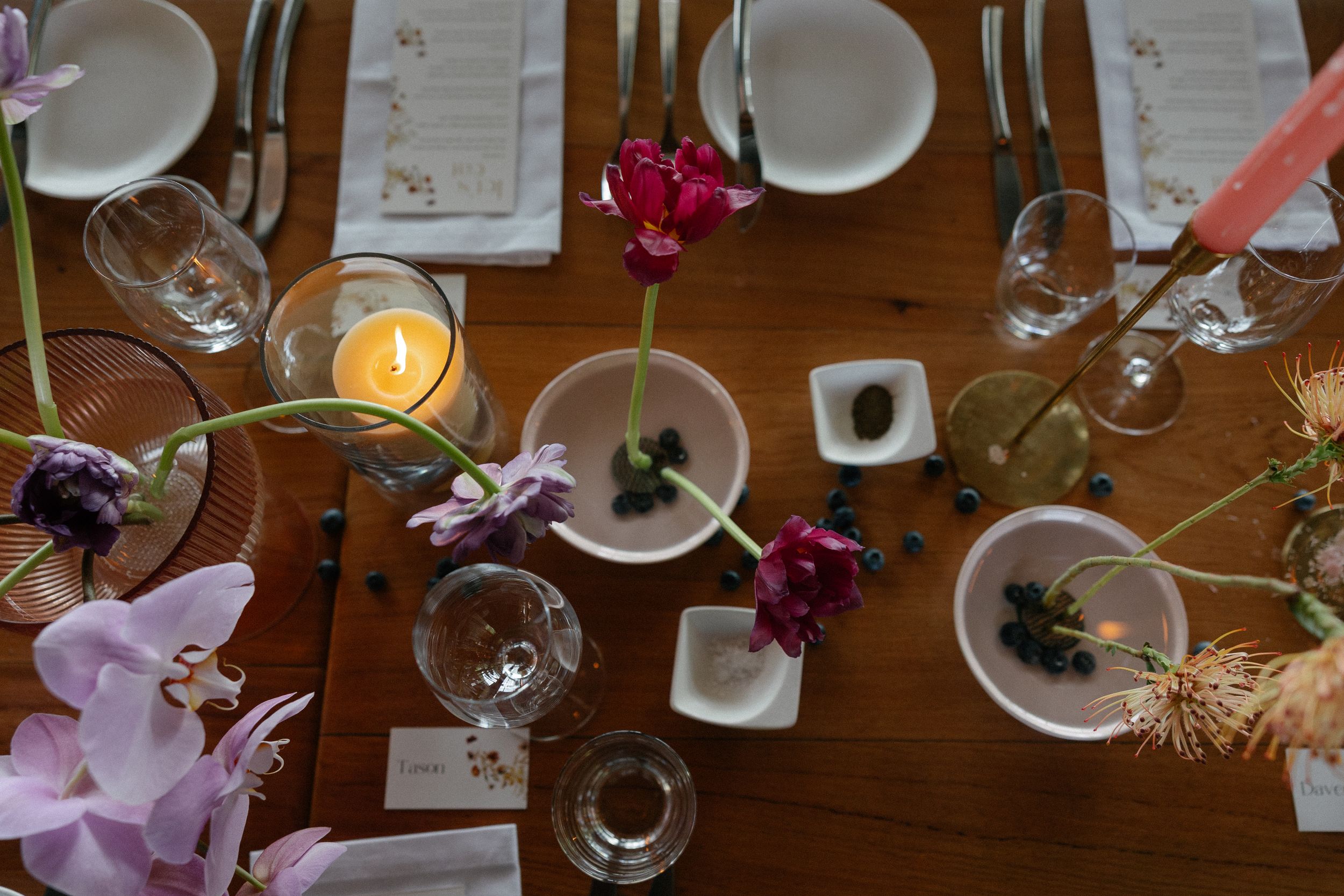 Browse Cape Town and Cape Winelands wedding venues for real weddings by Christene de Coning Photography at Tokara.