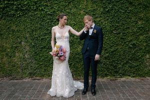 Browse Cape Town and Cape Winelands wedding venues for real weddings by Christene de Coning Photography at Tokara.
