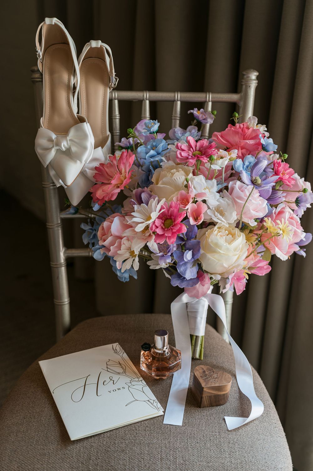 Central Scotland Wedding Photographer 
Scottish Wedding Photographer
Falkirk Wedding Photographer
Bowfield Hotel