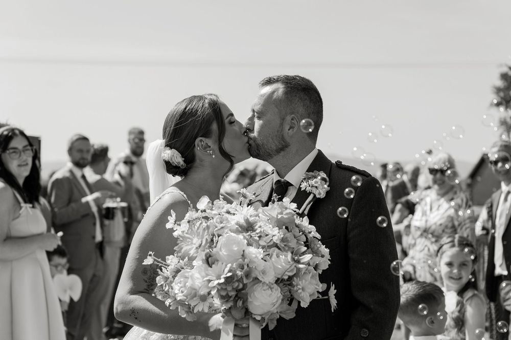 Central Scotland Wedding Photographer 
Scottish Wedding Photographer
Falkirk Wedding Photographer
Bowfield Hotel