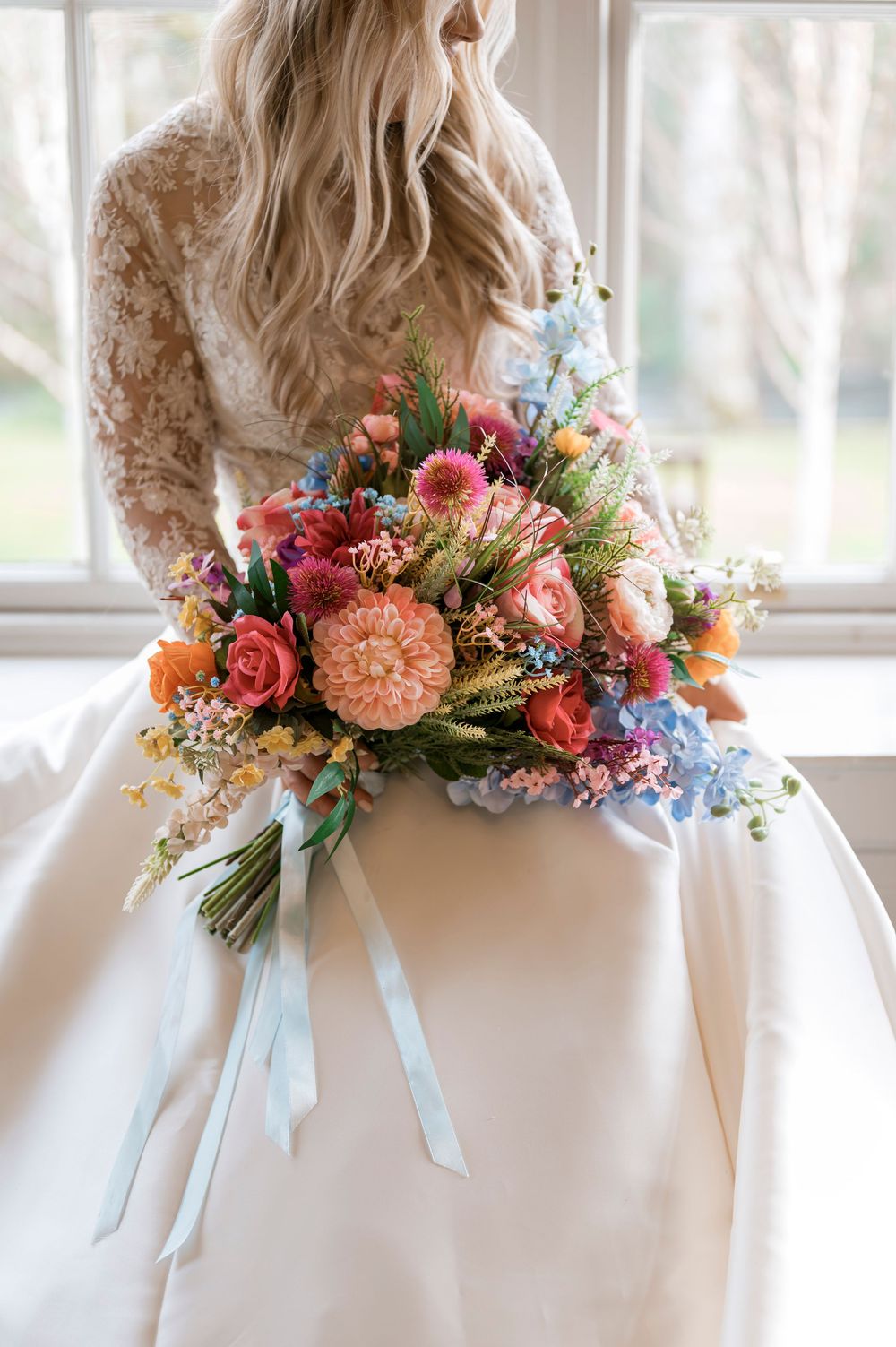 Central Scotland Wedding Photographer 
Scottish Wedding Photographer
Falkirk Wedding Photographer
Dunkeld House