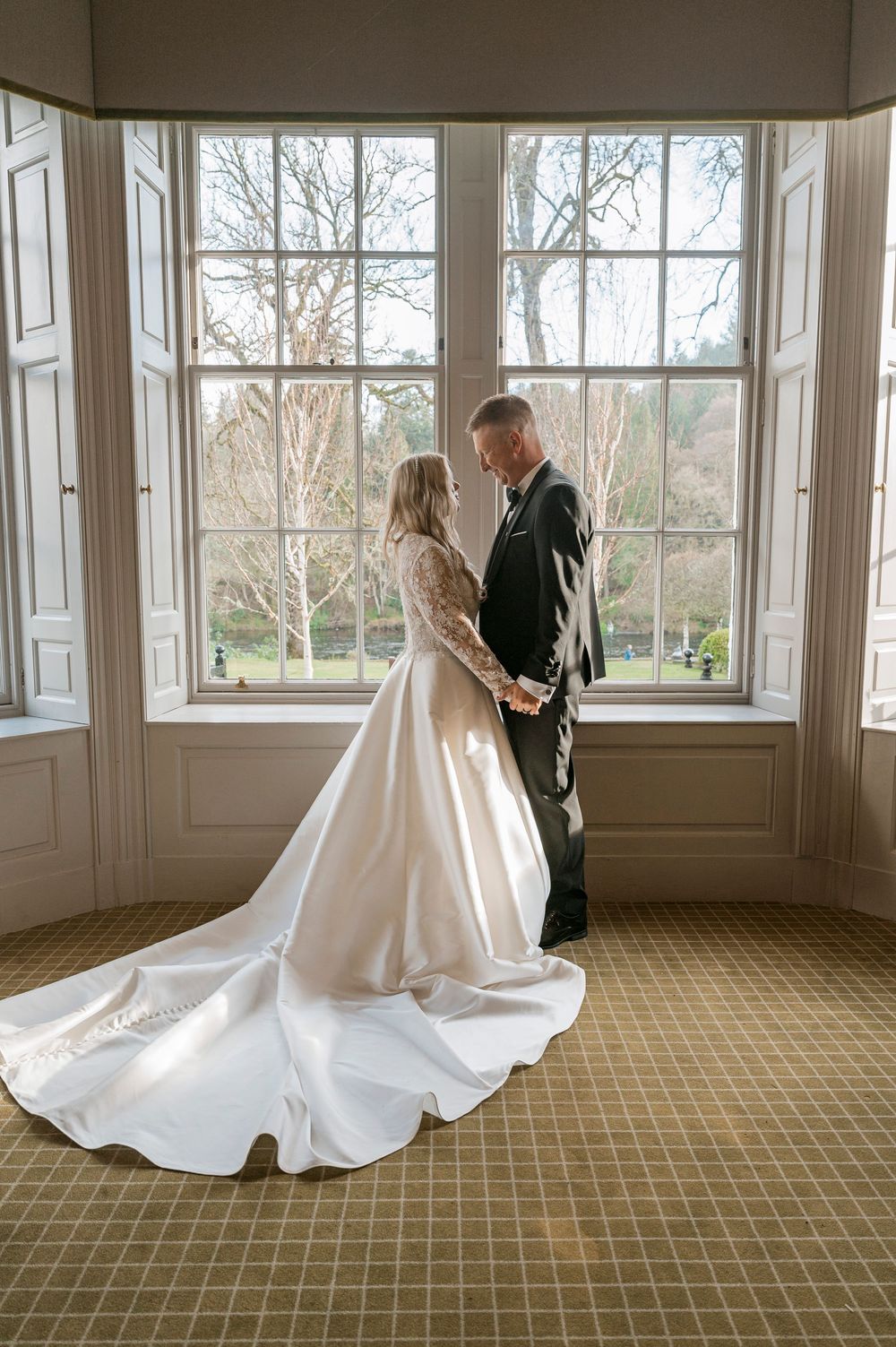 Central Scotland Wedding Photographer 
Scottish Wedding Photographer
Falkirk Wedding Photographer
Dunkeld House