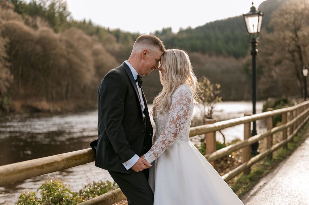 Central Scotland Wedding Photographer 
Scottish Wedding Photographer
Falkirk Wedding Photographer
Dunkeld House