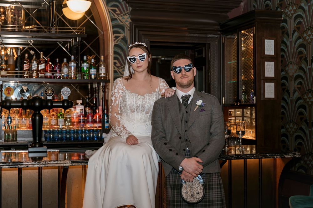 Central Scotland Wedding Photographer 
Scottish Wedding Photographer
Falkirk Wedding Photographer
Cornhill Castle