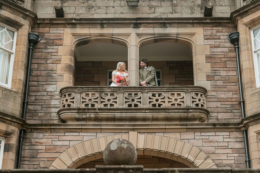 Central Scotland Wedding Photographer 
Scottish Wedding Photographer
Falkirk Wedding Photographer
Inglewood House Hotel & Spa