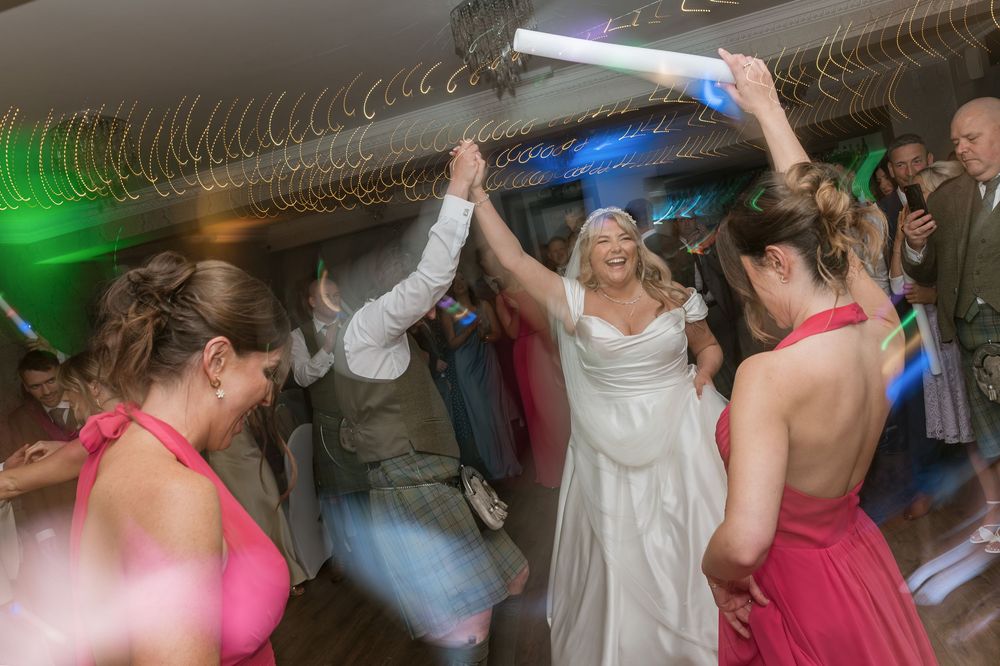 Central Scotland Wedding Photographer 
Scottish Wedding Photographer
Falkirk Wedding Photographer
Inglewood House Hotel & Spa