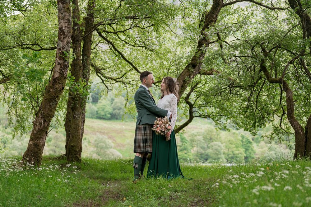 Central Scotland Wedding Photographer 
Scottish Wedding Photographer
Falkirk Wedding Photographer