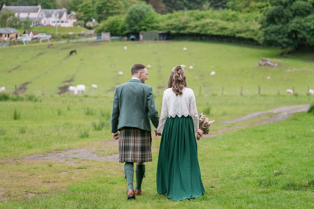 Central Scotland Wedding Photographer 
Scottish Wedding Photographer
Falkirk Wedding Photographer
