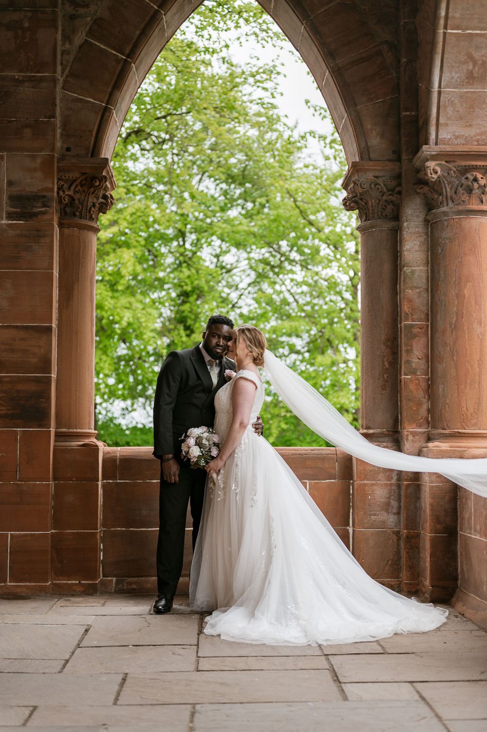 Central Scotland Wedding Photographer 
Scottish Wedding Photographer
Falkirk Wedding Photographer
Boclair House Hotel