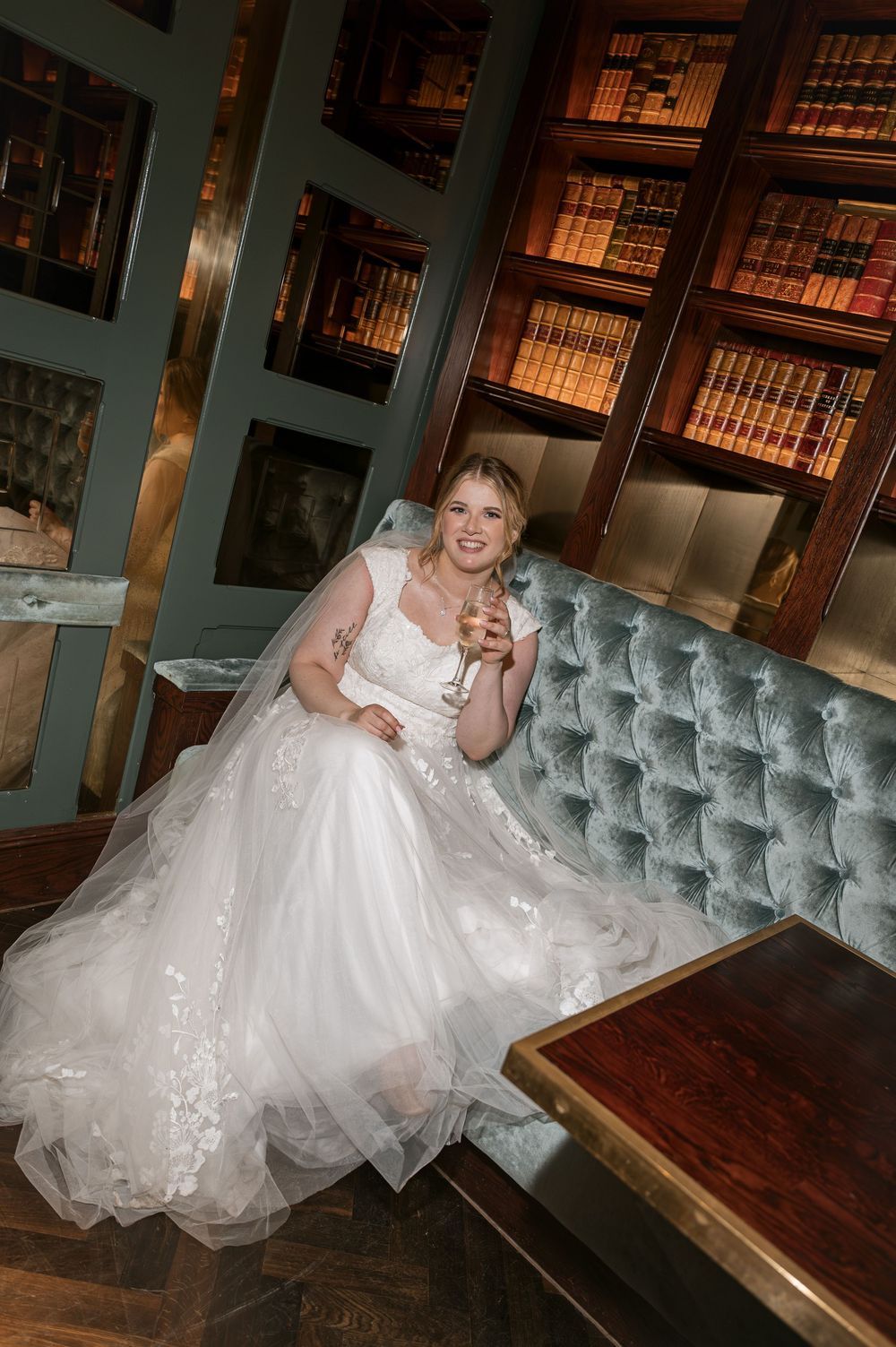 Central Scotland Wedding Photographer 
Scottish Wedding Photographer
Falkirk Wedding Photographer
Boclair House Hotel