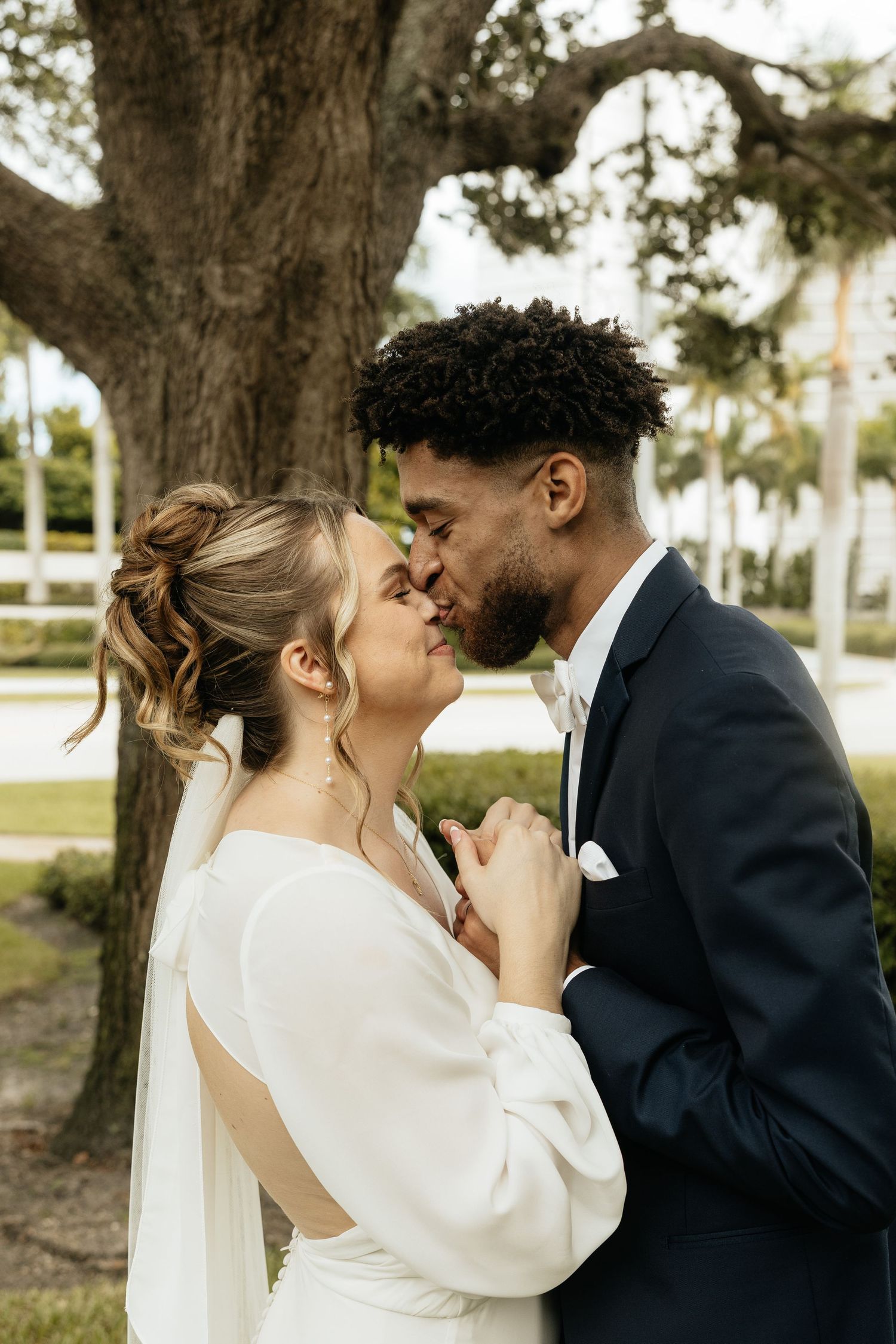 South FL Wedding Photographer, Jacksonville Wedding Photographer, Northeast FL Wedding Photographer, Ft Pierce Wedding - Lindsay McDow Photo