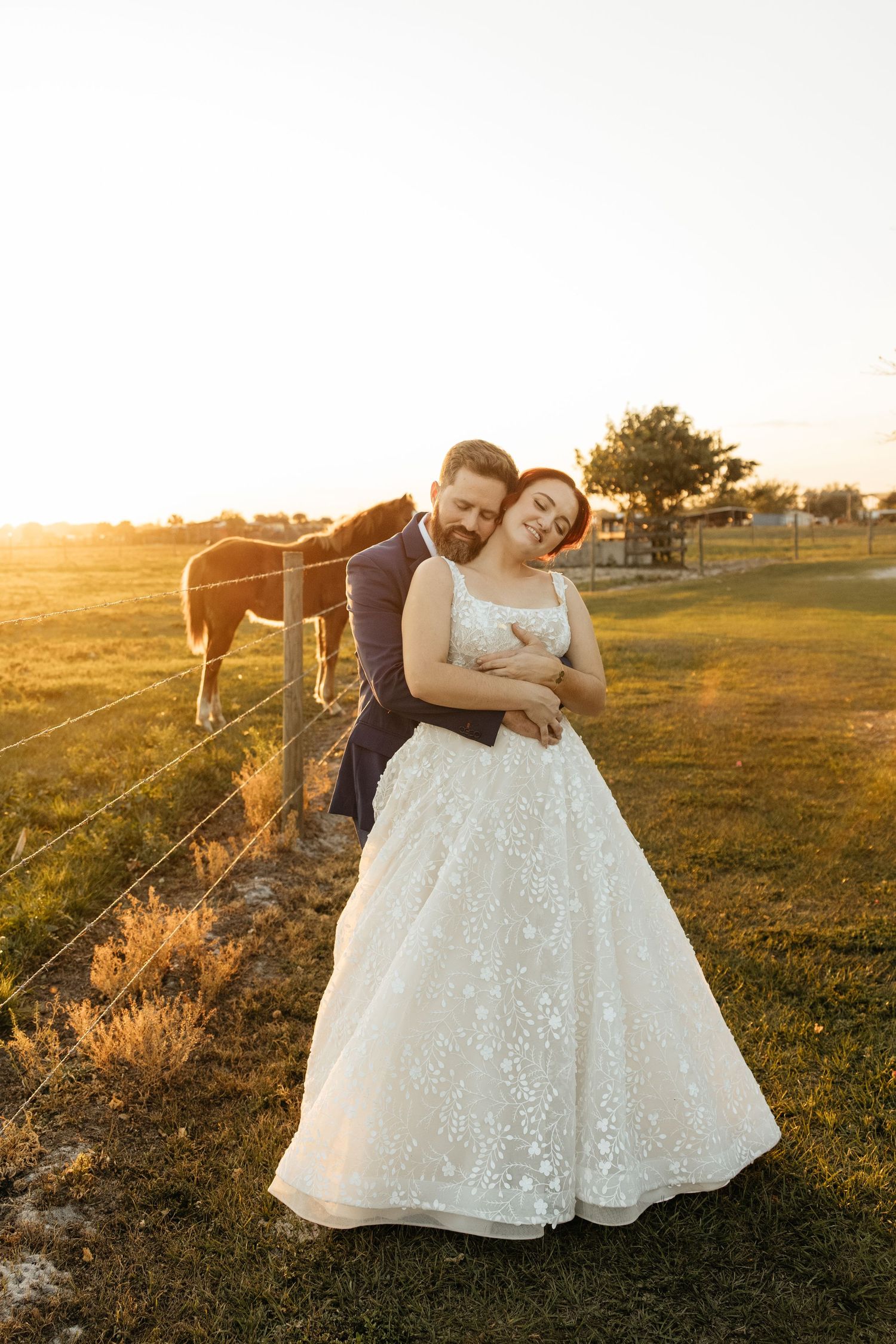 South FL Wedding Photographer, Jacksonville Wedding Photographer, Northeast FL Wedding Photographer, Ft Pierce Wedding - Lindsay McDow Photo