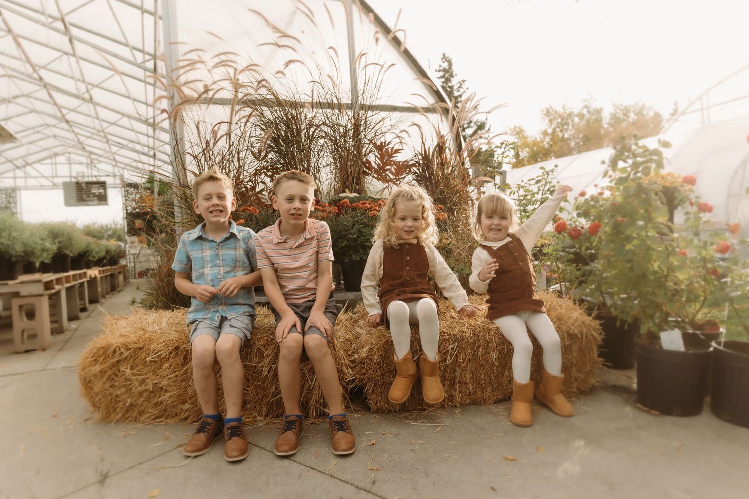 {VEGREVILLE ALBERTA} {SMOOKBROWN PHOTOGRAPHHY}  {VEGREVILLE PHOTOGRAPHER}
