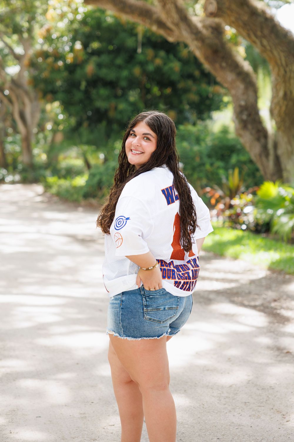Senior and Graduates Vero Beach Photographer