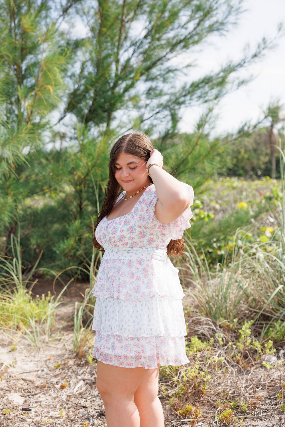 Senior and Graduates Vero Beach Photographer