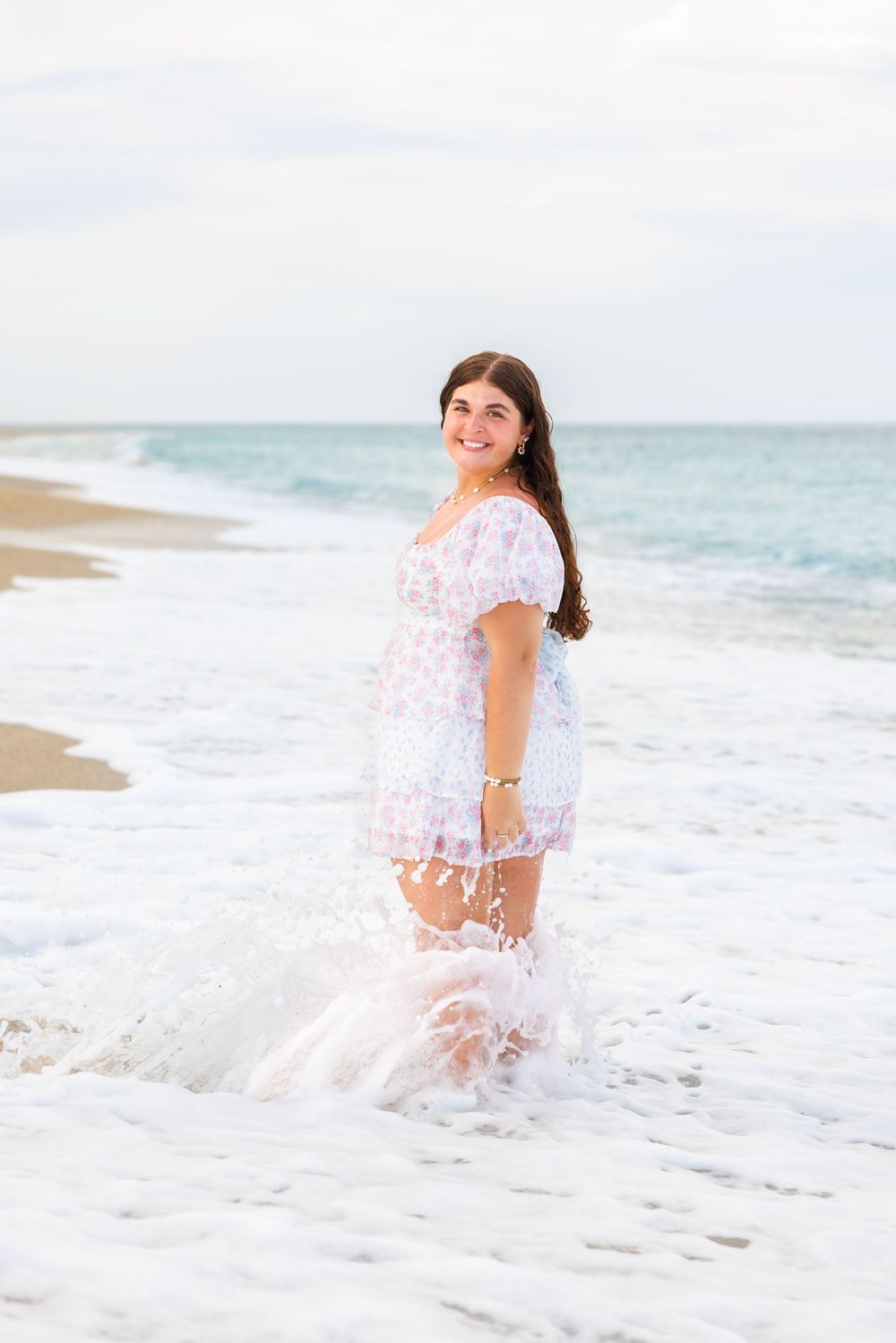Senior and Graduates Vero Beach Photographer