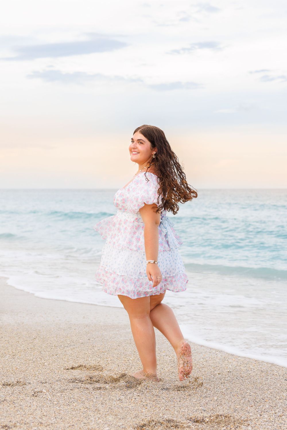 Senior and Graduates Vero Beach Photographer