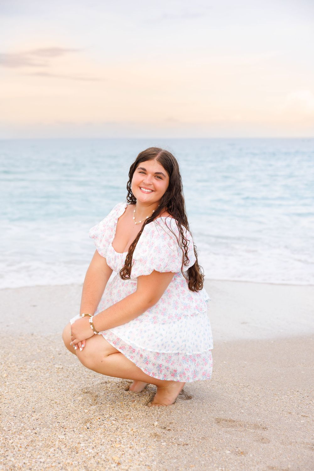 Senior and Graduates Vero Beach Photographer