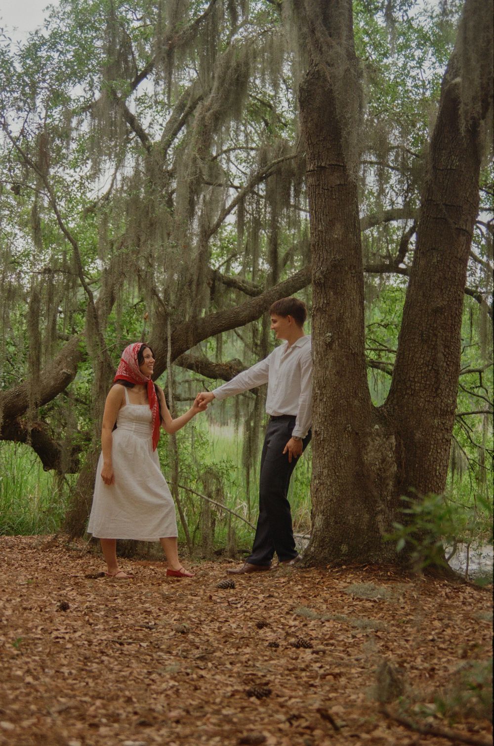 South North Carolina wedding photography columbia elopement charleston sc nc couples engagement photographer destination