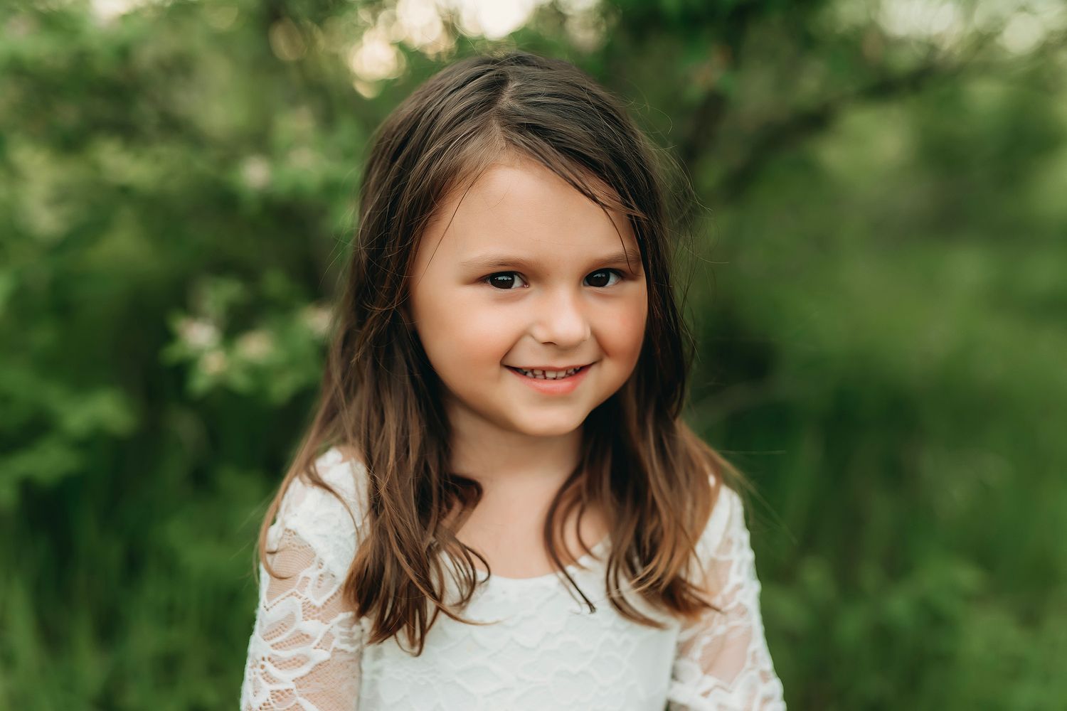 Hartland Michigan Family Photographer, Ann Arbor Michigan Family Photographer, Michigan Family Photographer, Livingston County Photographer
