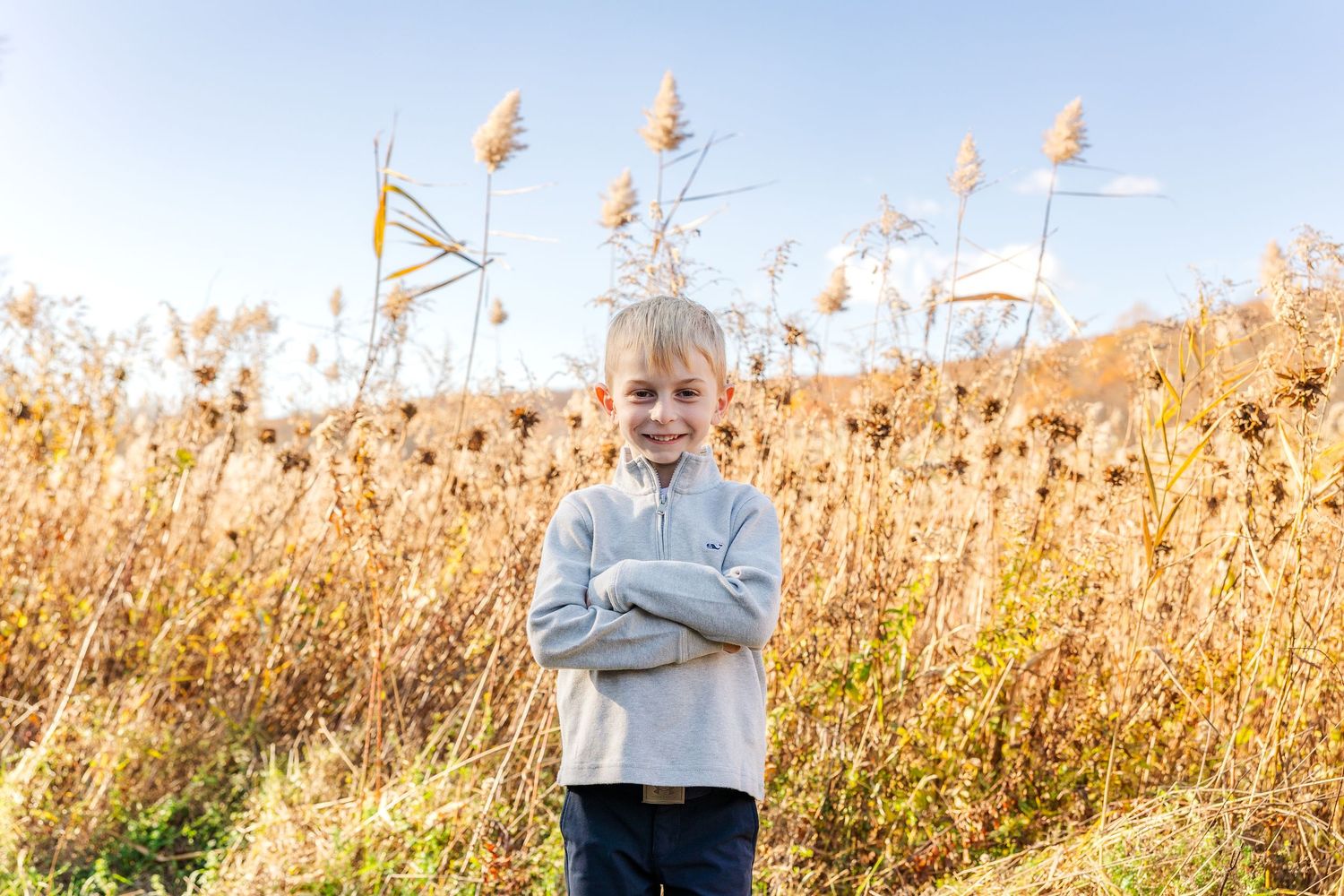 Family photosCandid, natural family photography in Ridgefield, Fairfield, Danbury, Wilton, Westport & New Canaan, CT. Capturing love, mini