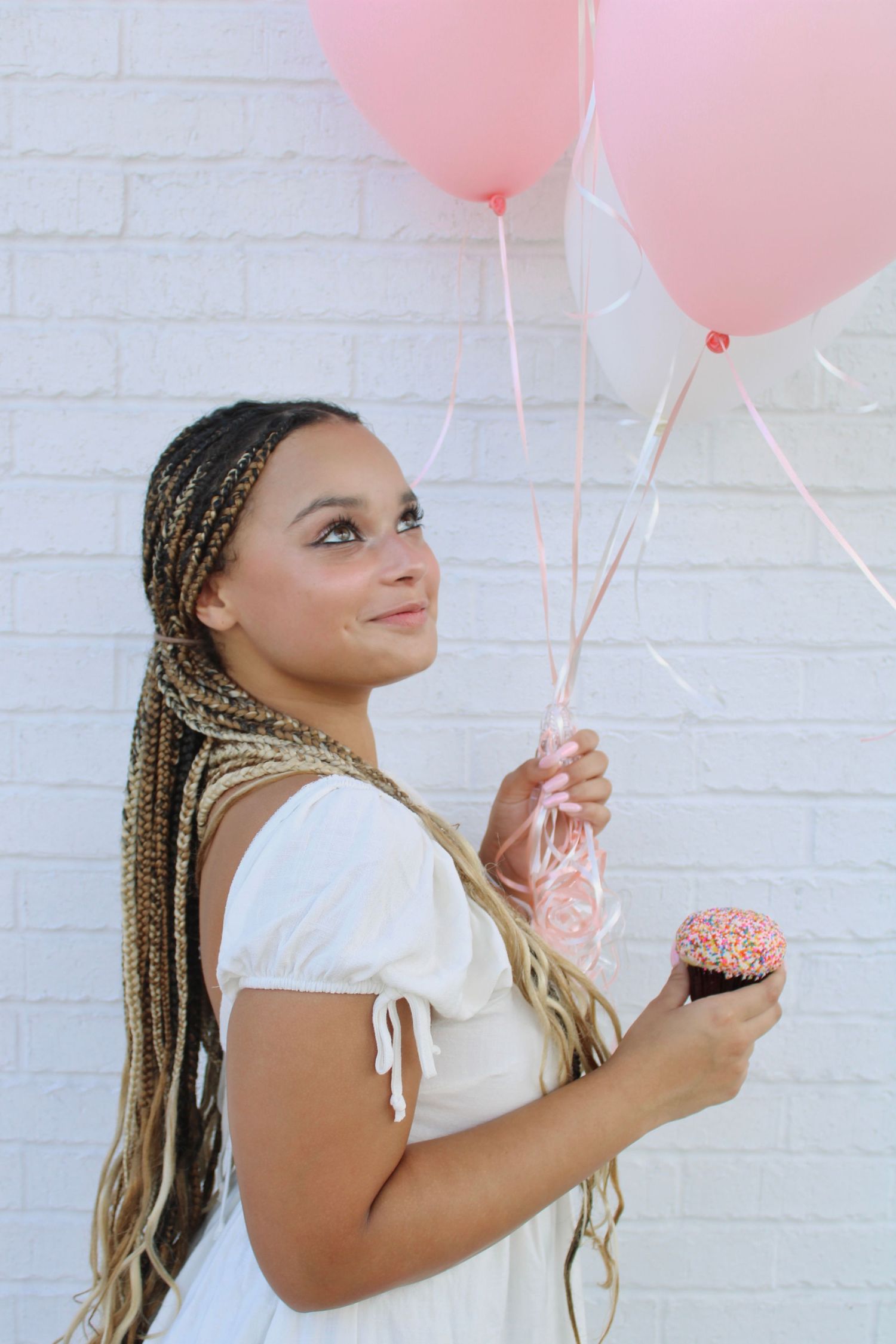Liana Ashley Photography