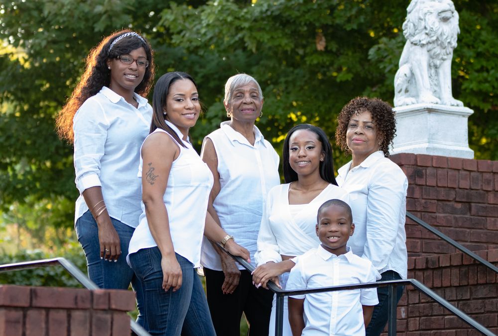 Family
