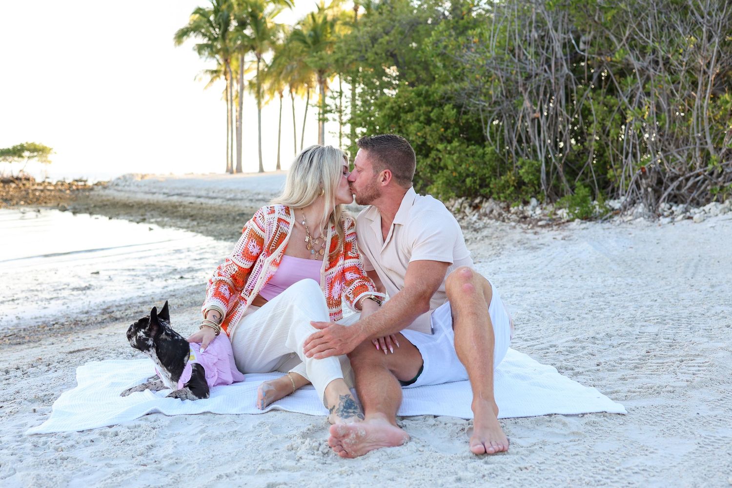 Marathon Florida Family Photography