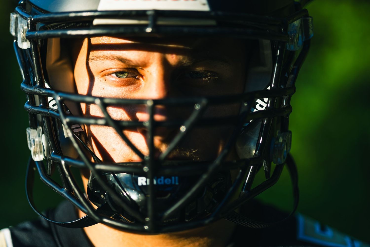 Senior Photos
Football
Perrysburg, Oh