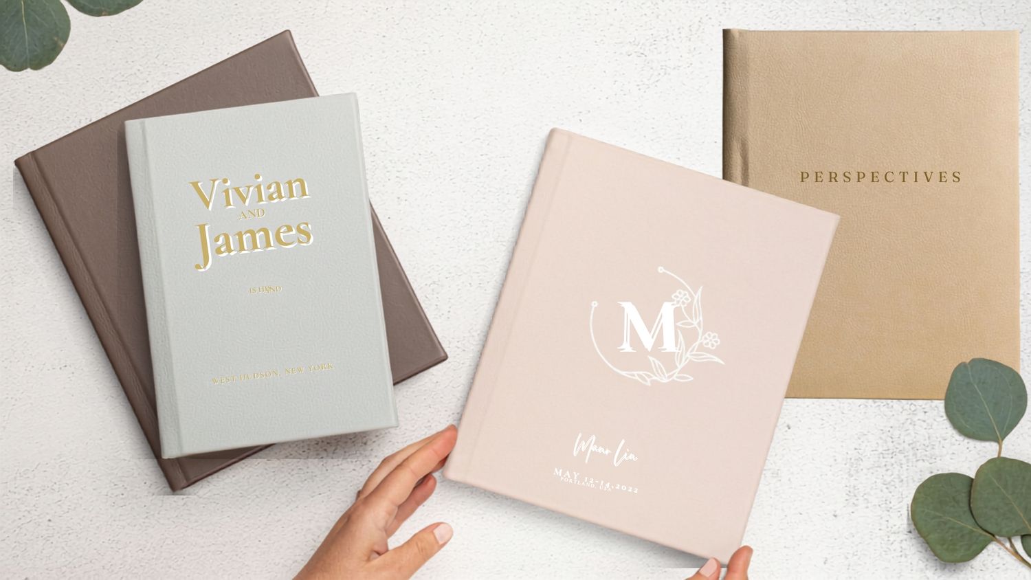 products 2 albums