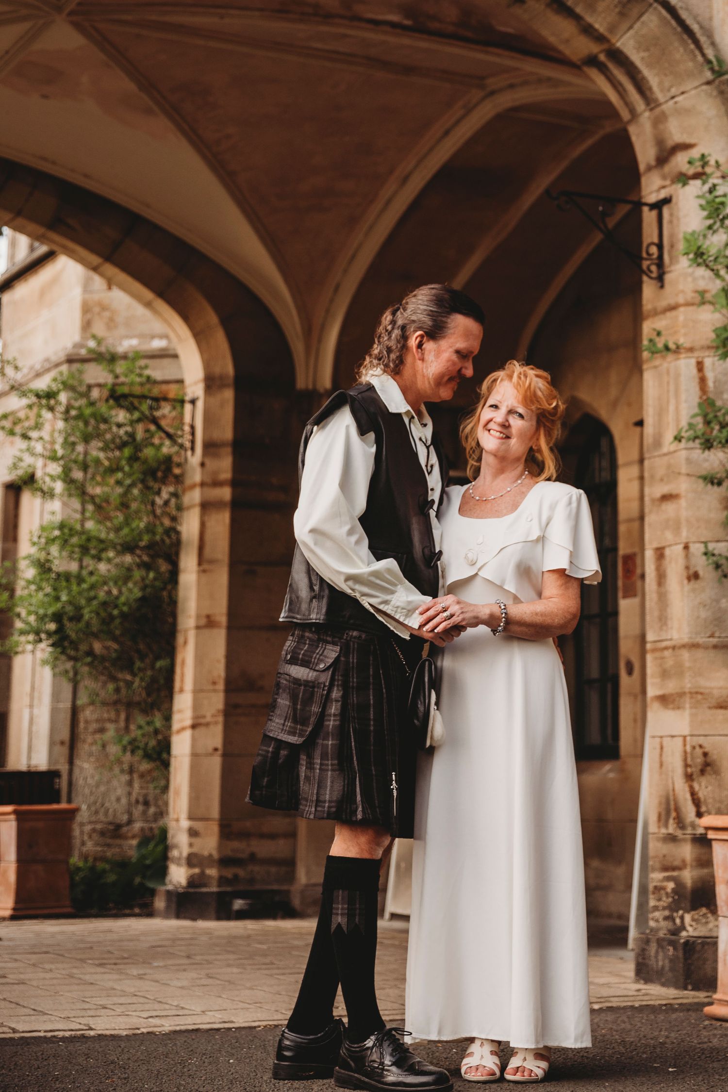 small wedding photography, elopement photography, Edinburgh & Glasgow photographer , anniversary , travel photography
