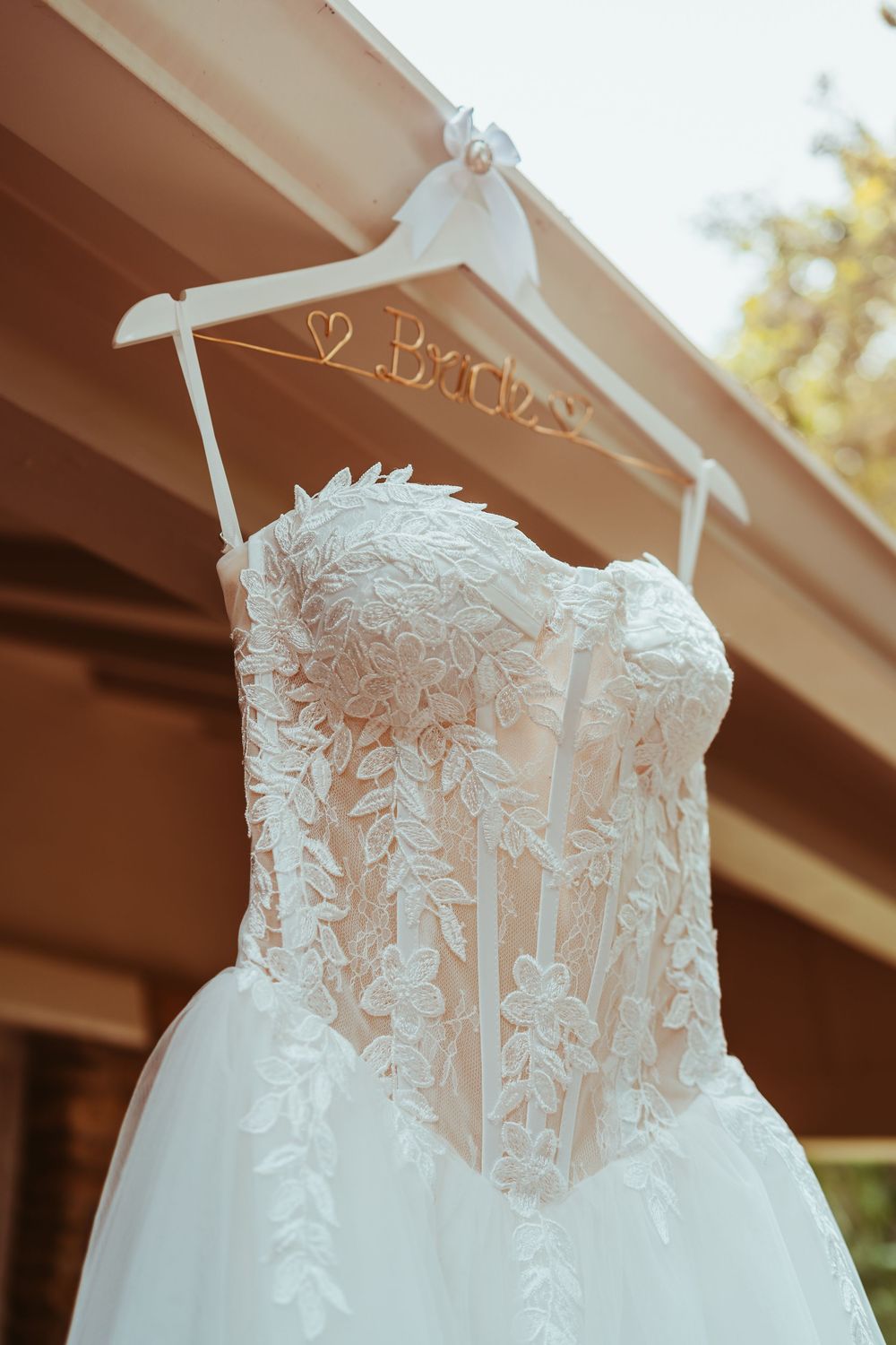 Washington Oaks Gardens State Park Wedding in Palm Coast, Florida. Detail photography.