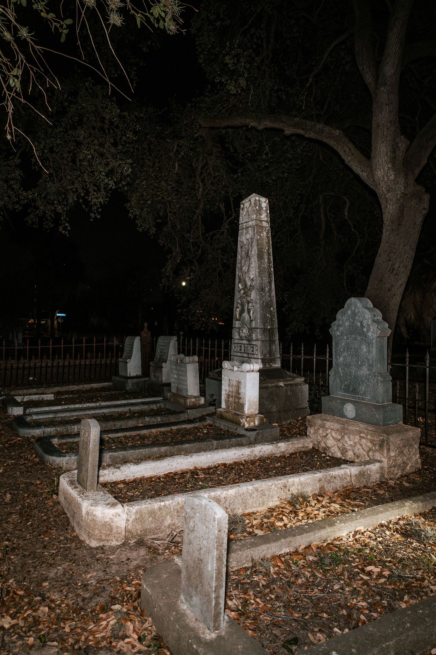 Lifestyle photography in San Antonio, TX