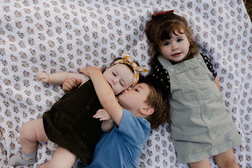 springfield family photographer