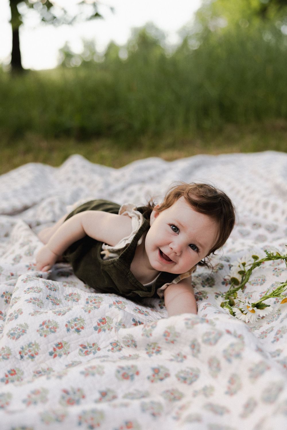 springfield mo family photographer