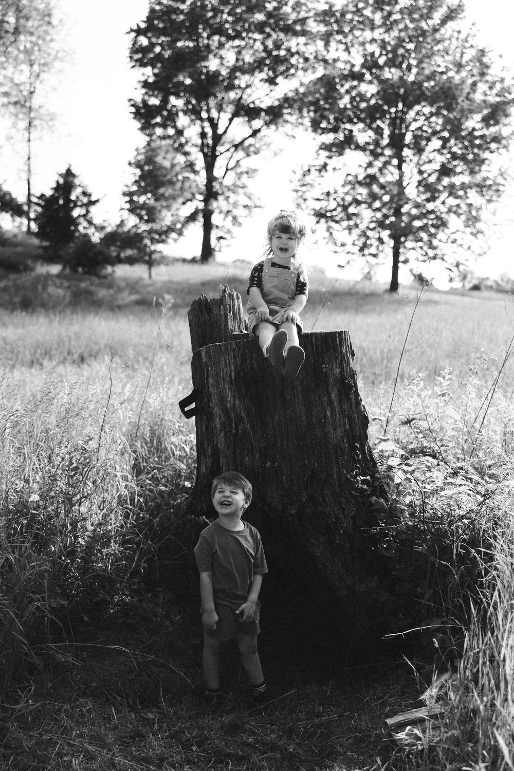 rogersville mo family photo
