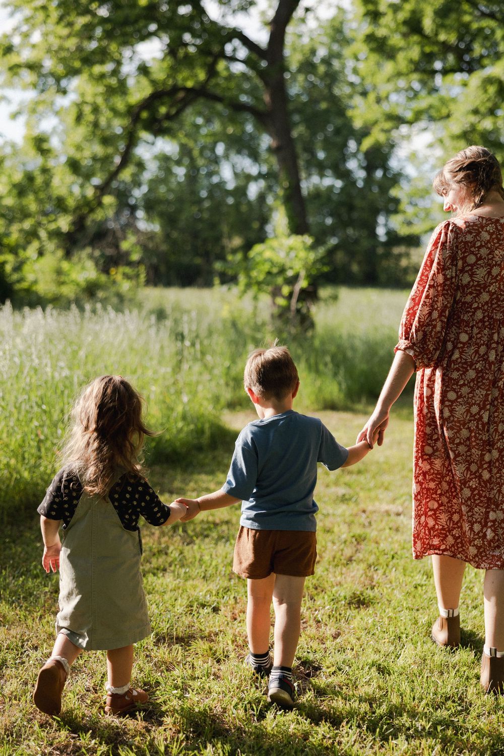 rogersville mo family photographer