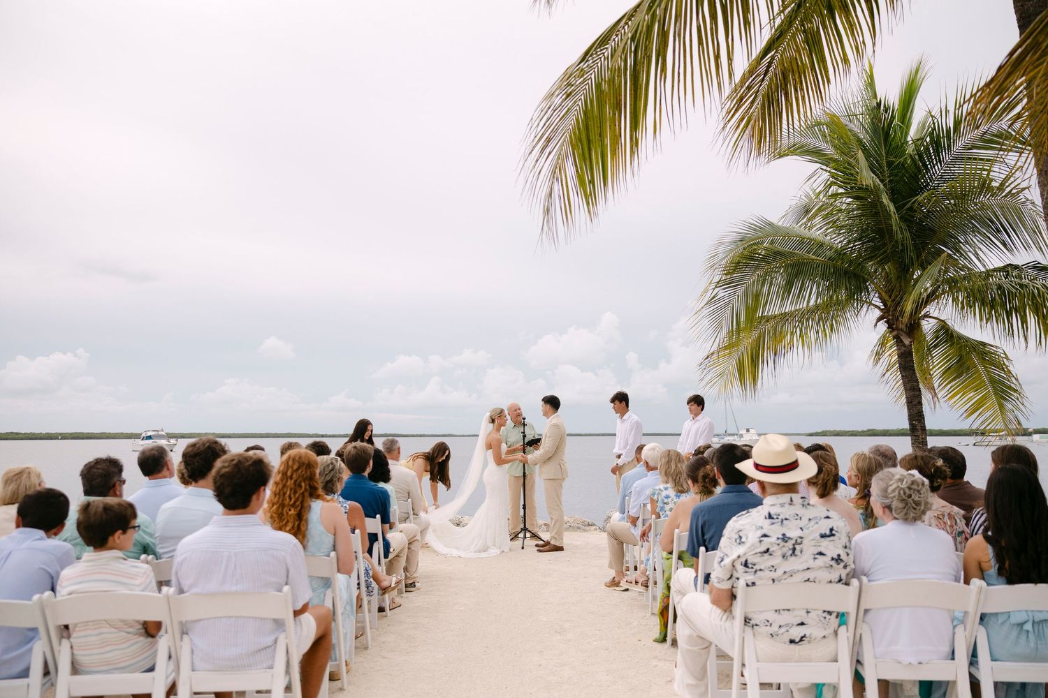 SCRIBBLED-MOMENTS-PHOTOGRAPHY-PALM BEACH-WEDDING-PHOTOGRAPHER-BRIDE-GROOM-MIAMI-ORLANDO-FORT-LAUDERDALE_