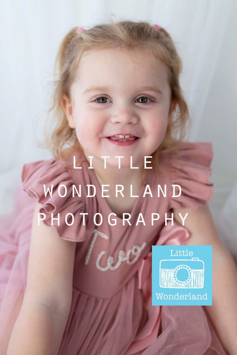 2nd birthday fun photoshoot by little wonderland photography widnes cheshire
