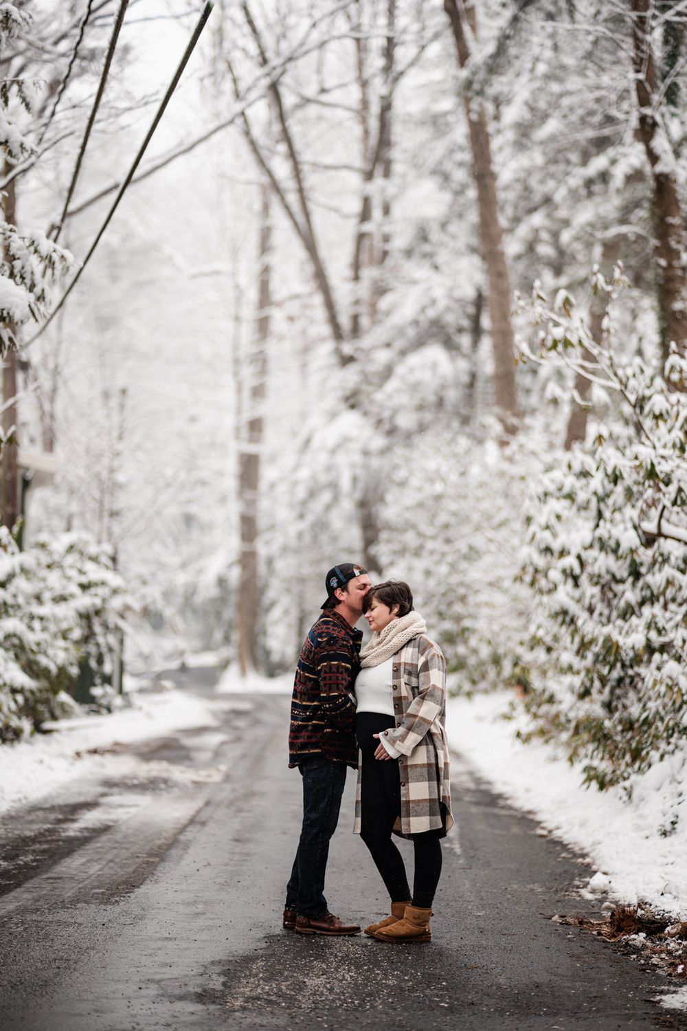 Lancaster Pa Maternity Photographer.