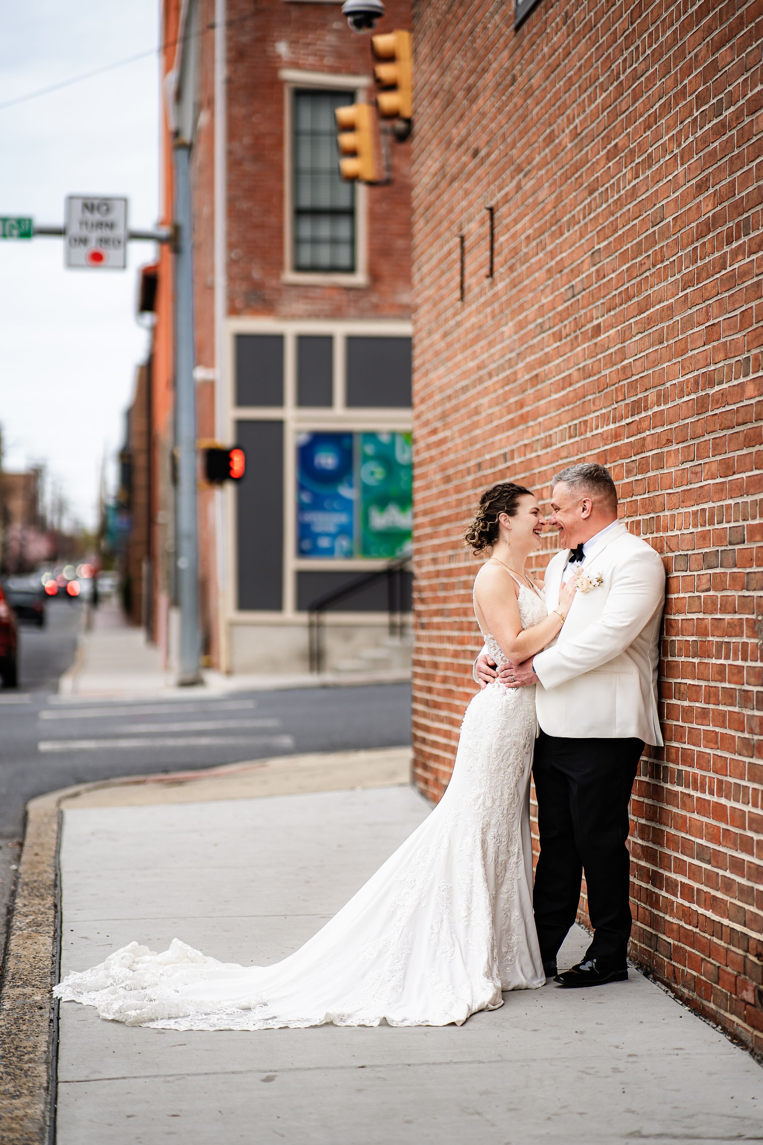 Lancaster Pa Wedding Photographer.