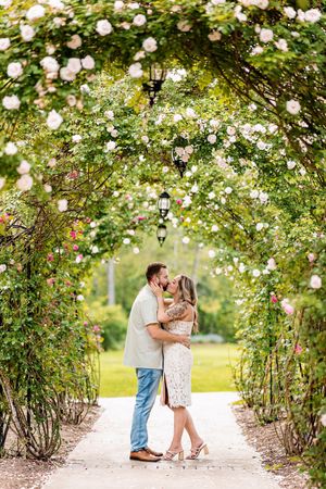 Lancaster Pa Wedding Photographer.