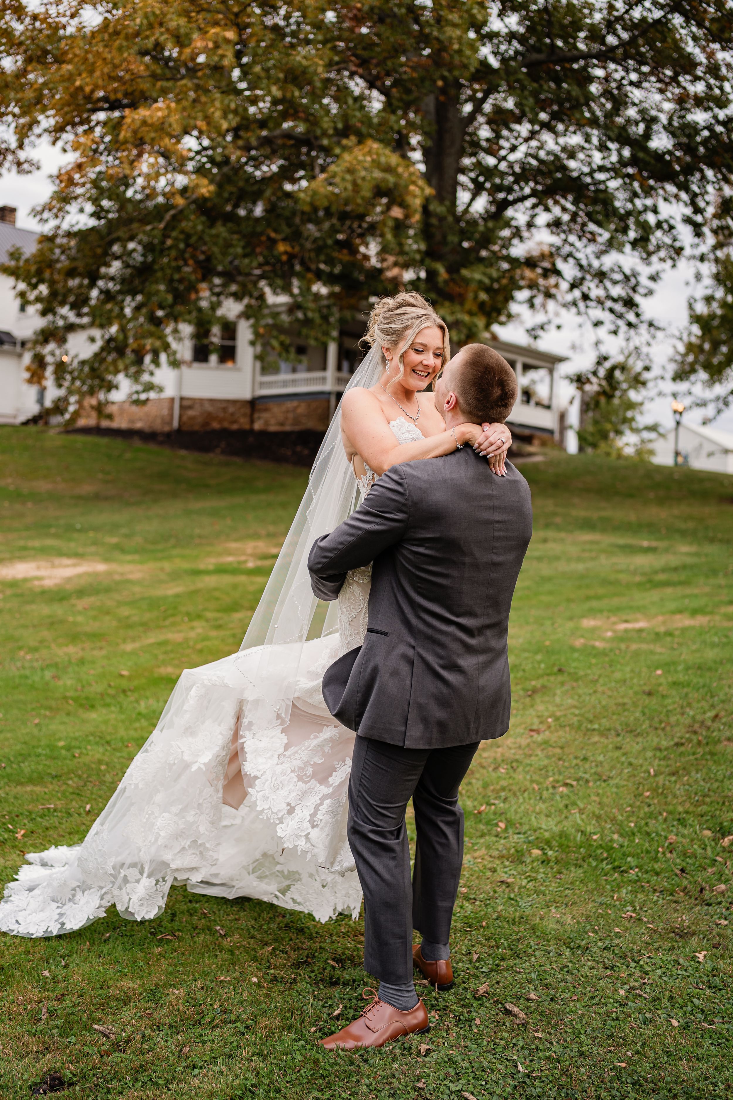 Lancaster Pa Wedding Photographer.